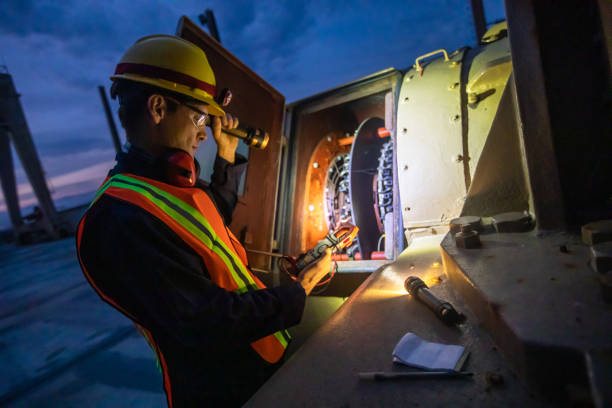 Best Electrical Outlet Repair  in Greenfields, PA