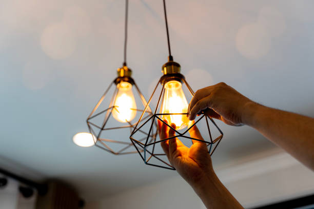 Best Electrical Repair Services  in Greenfields, PA