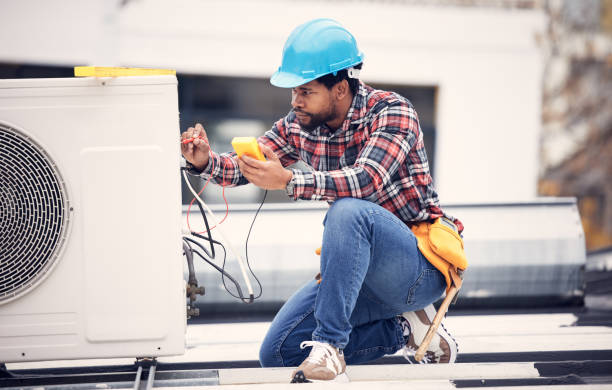 Best Circuit Breaker Repair  in Greenfields, PA